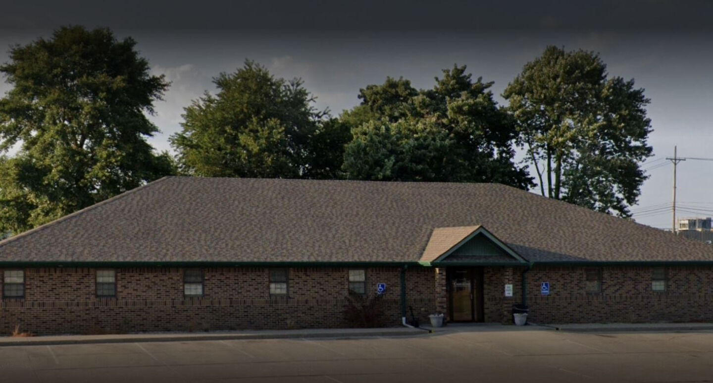 Cummins Behavioral Health Services