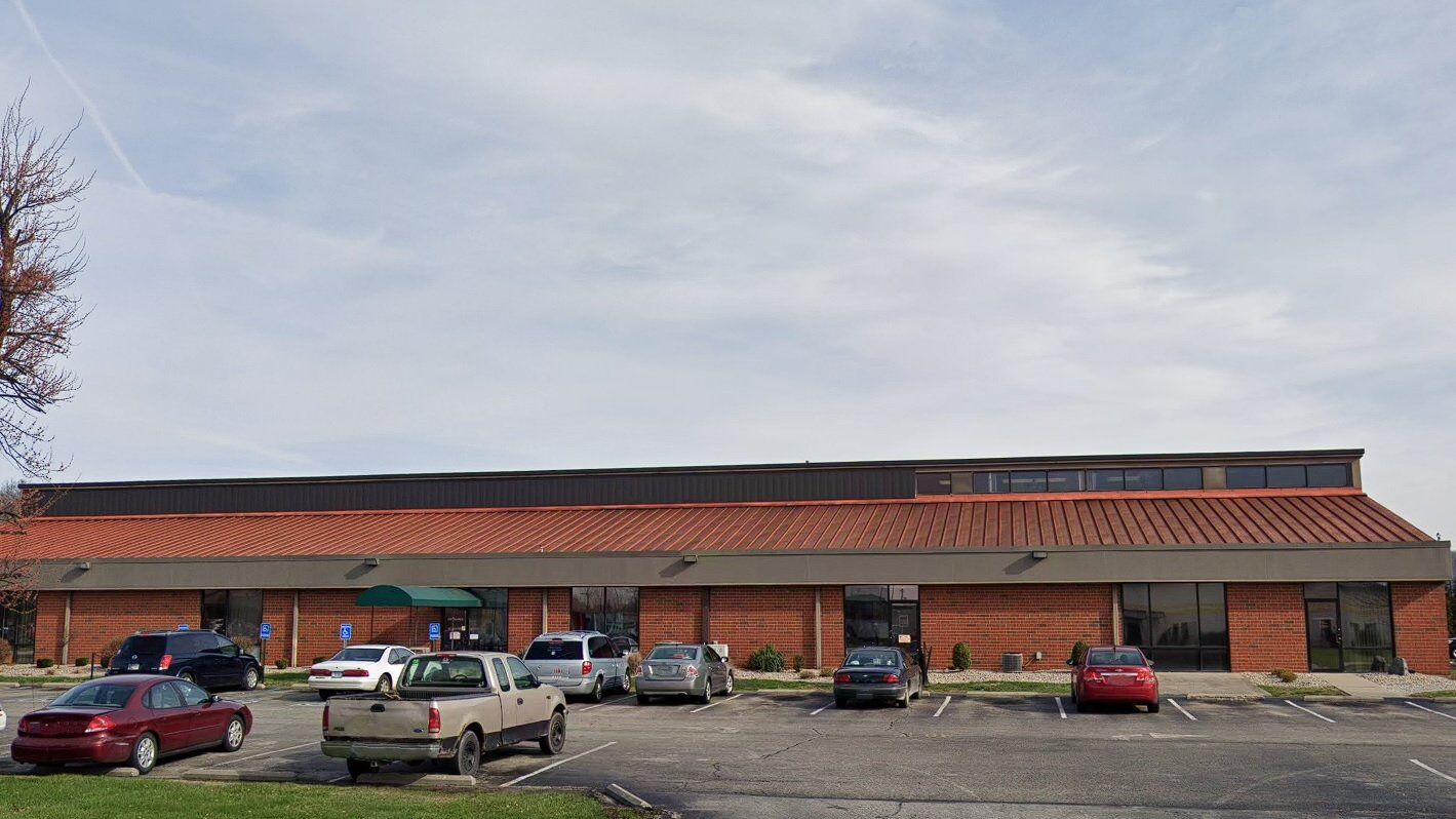 East Indiana Treatment Center