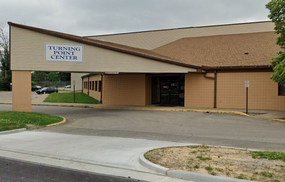 LifeSpring Health Systems - Integrated Treatment Center
