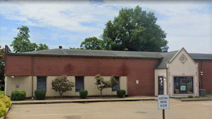 LifeSpring Health Systems - Tell City, IN
