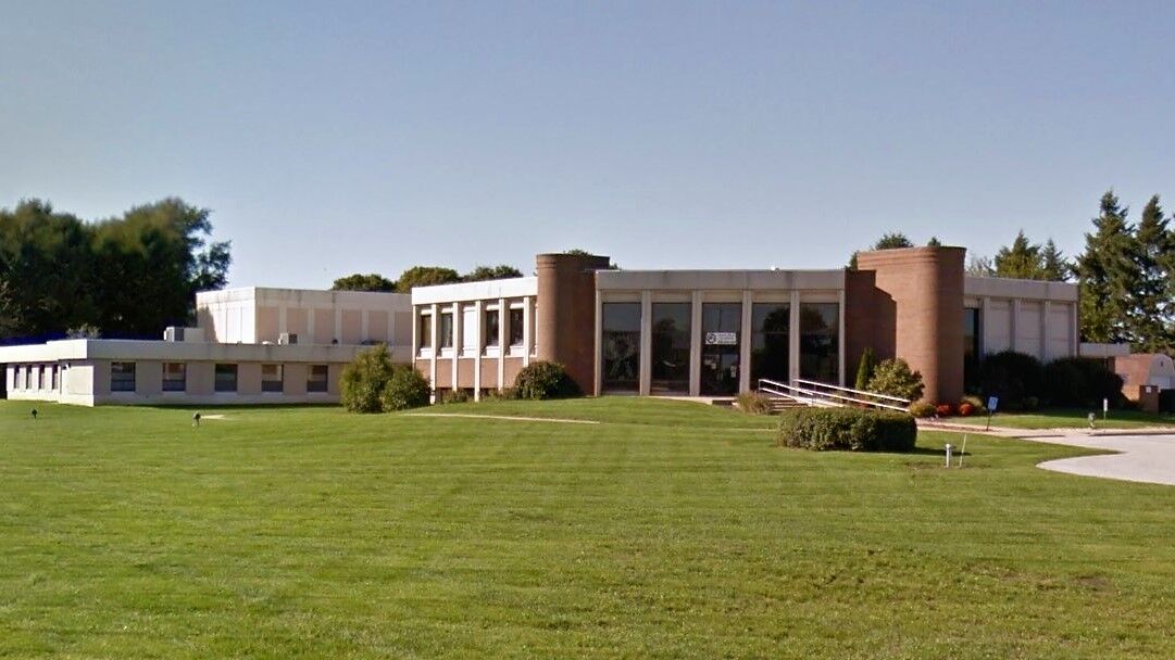 Midwest Center for Youth and Families