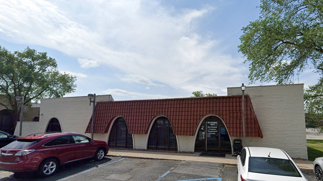 Northwest Indiana Treatment Center