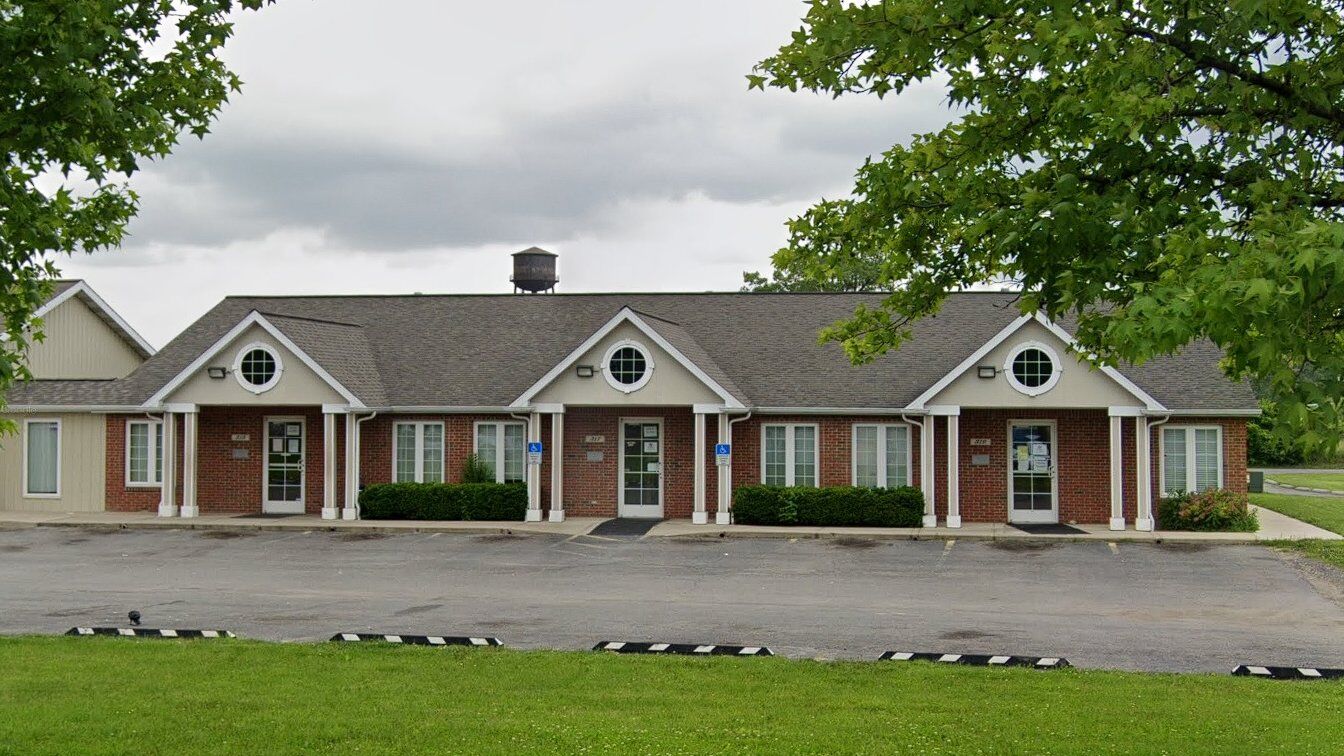 Premier Care of Indiana