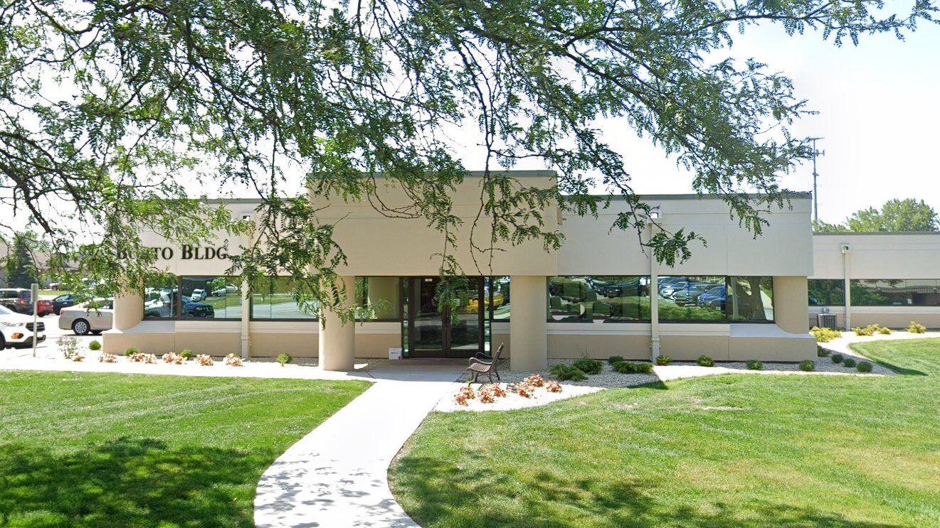 Regional Mental Health Center