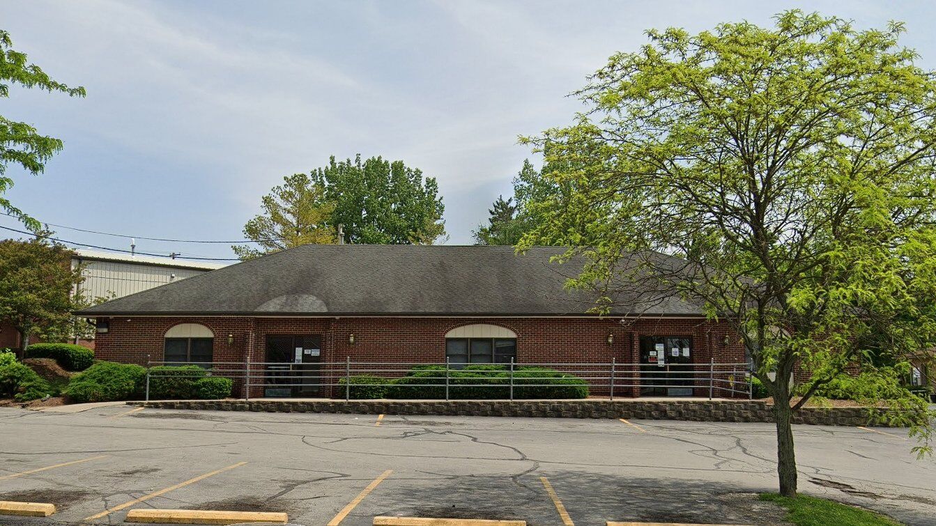 Richmond Treatment Center