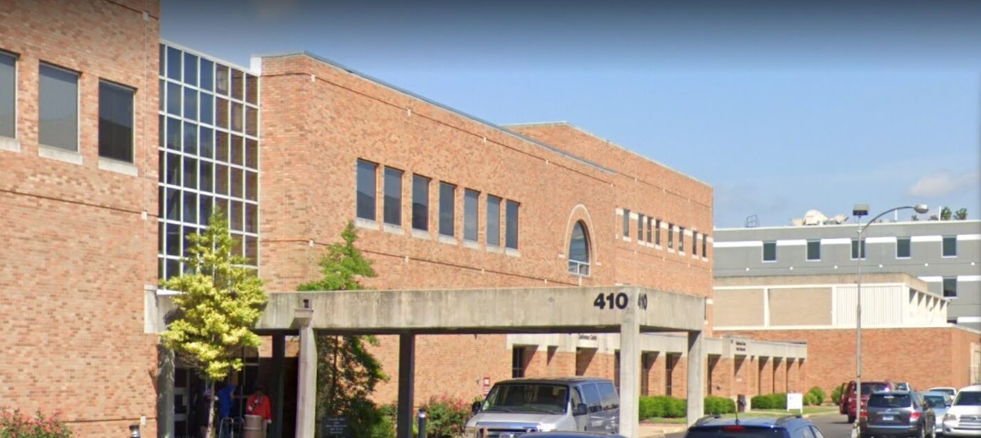 Southwestern Behavioral Healthcare - Community Support Services