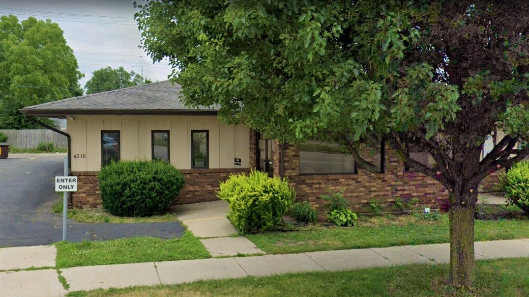 Victory Clinic Services II