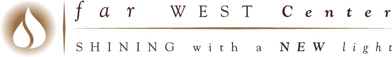 Far West Center – Westlake, OH