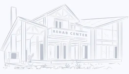 Fellowship House - Outpatient