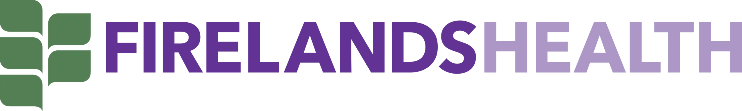 Facility Logo