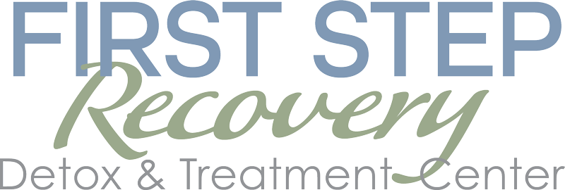 Facility Logo