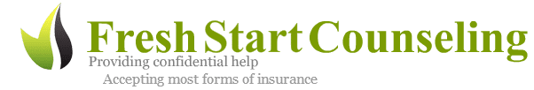 Facility Logo