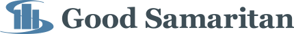Facility Logo