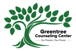 Facility Logo