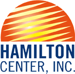 Facility Logo