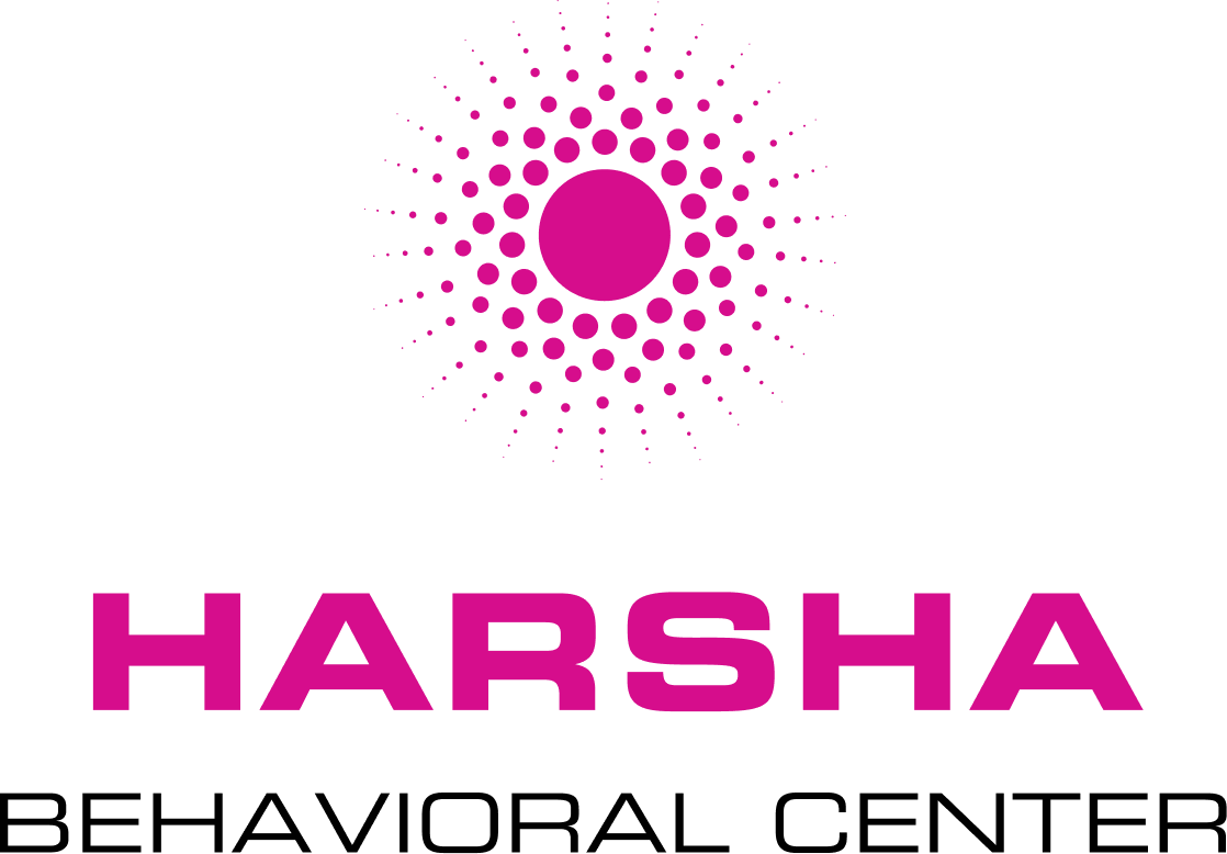 Facility Logo