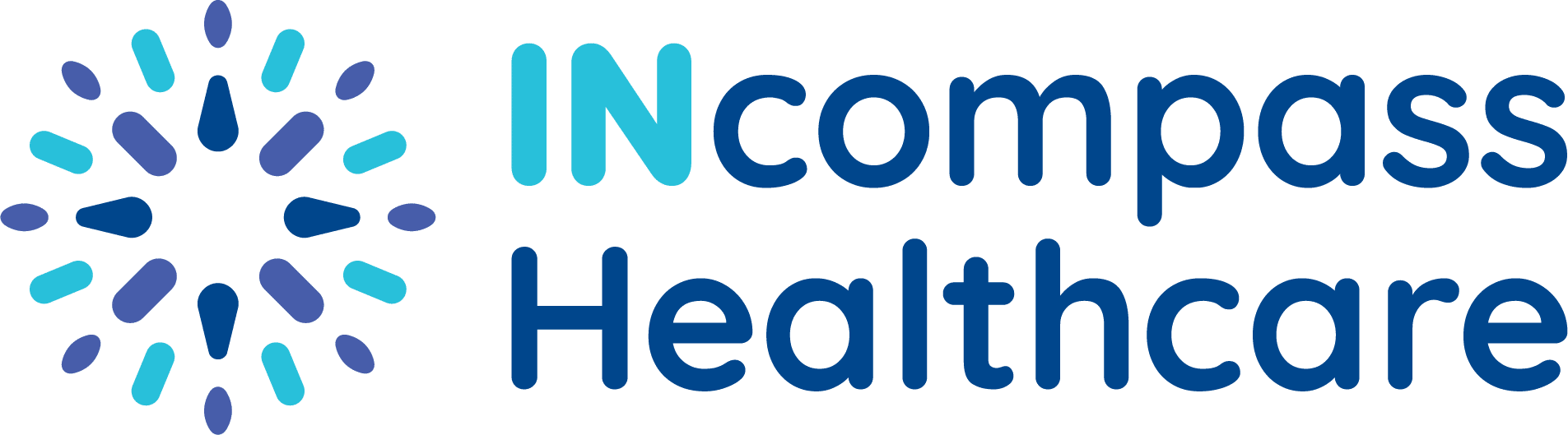 Facility Logo