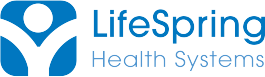Facility Logo