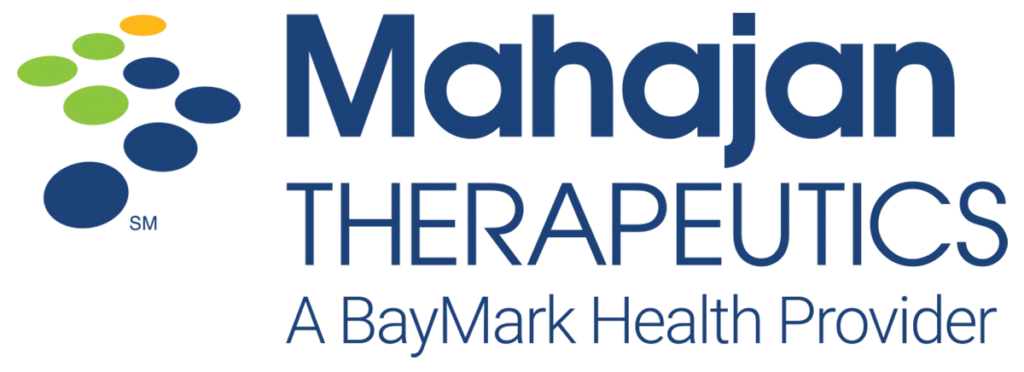 Facility Logo