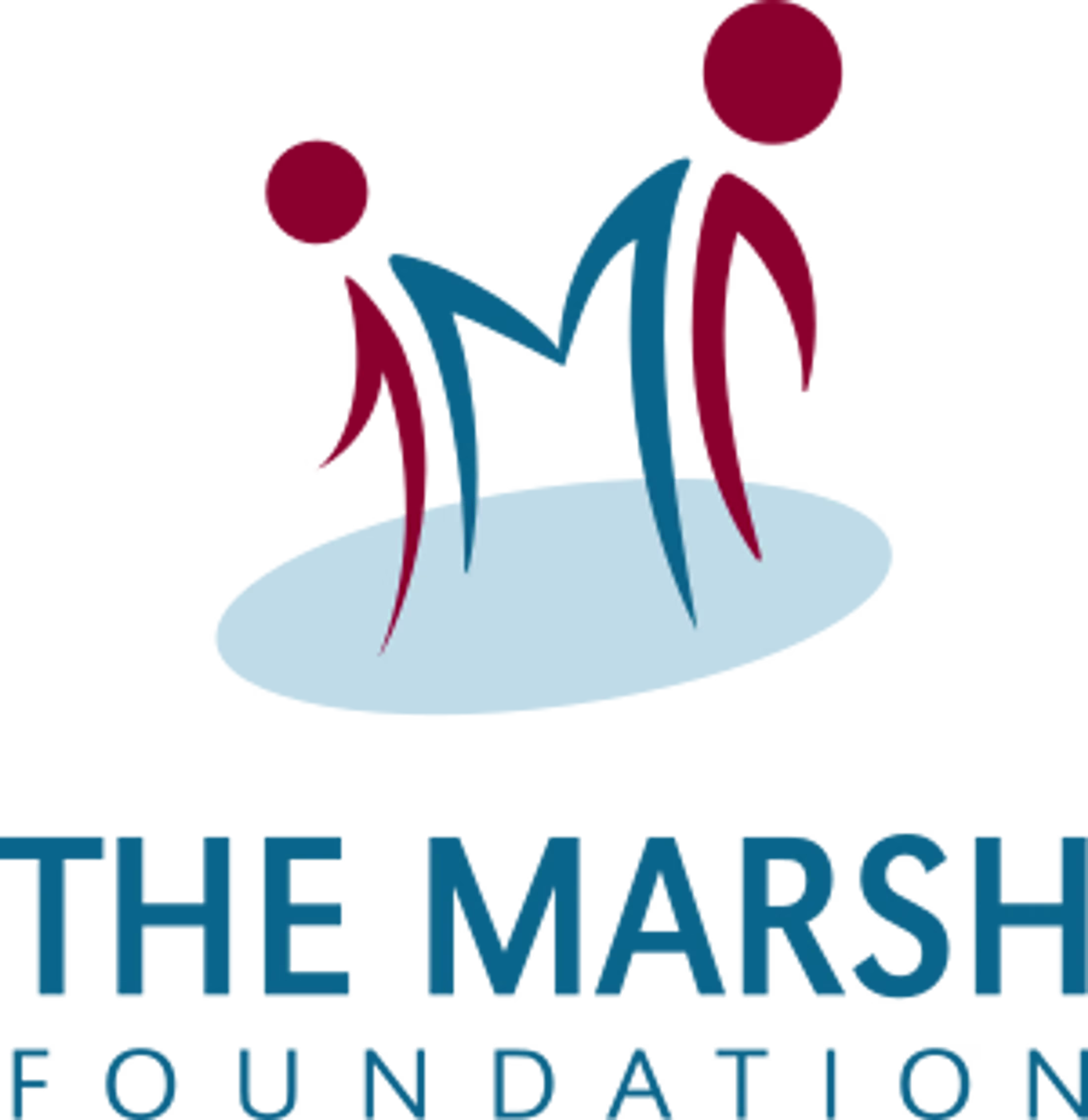 Facility Logo