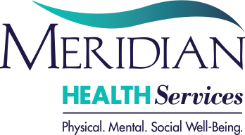 Facility Logo