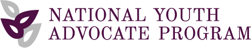 Facility Logo