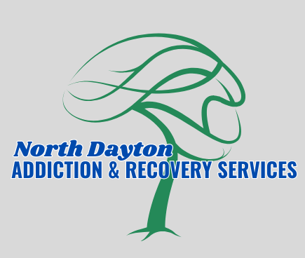 Facility Logo