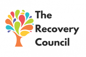 Facility Logo