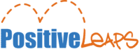Facility Logo