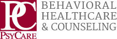 Facility Logo