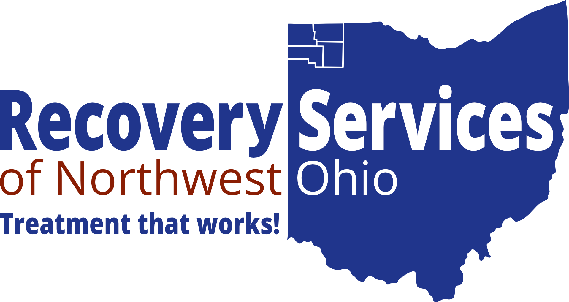 Facility Logo