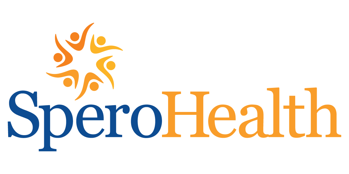 Facility Logo