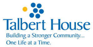 Facility Logo