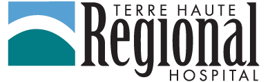Facility Logo