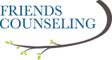 Facility Logo