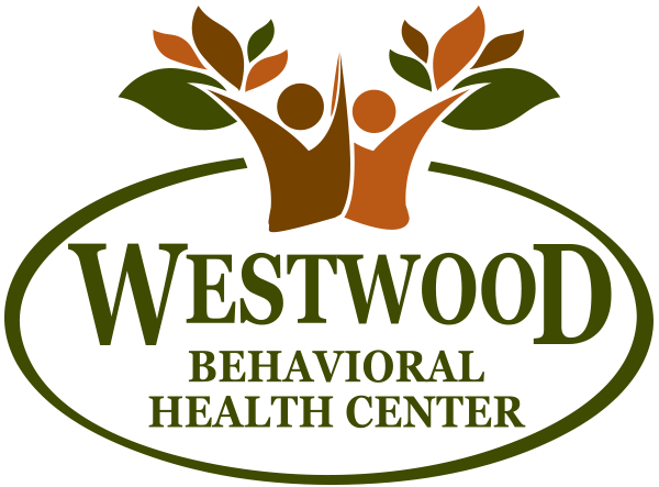 Facility Logo