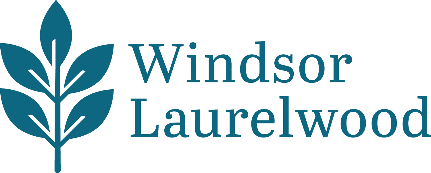 Facility Logo