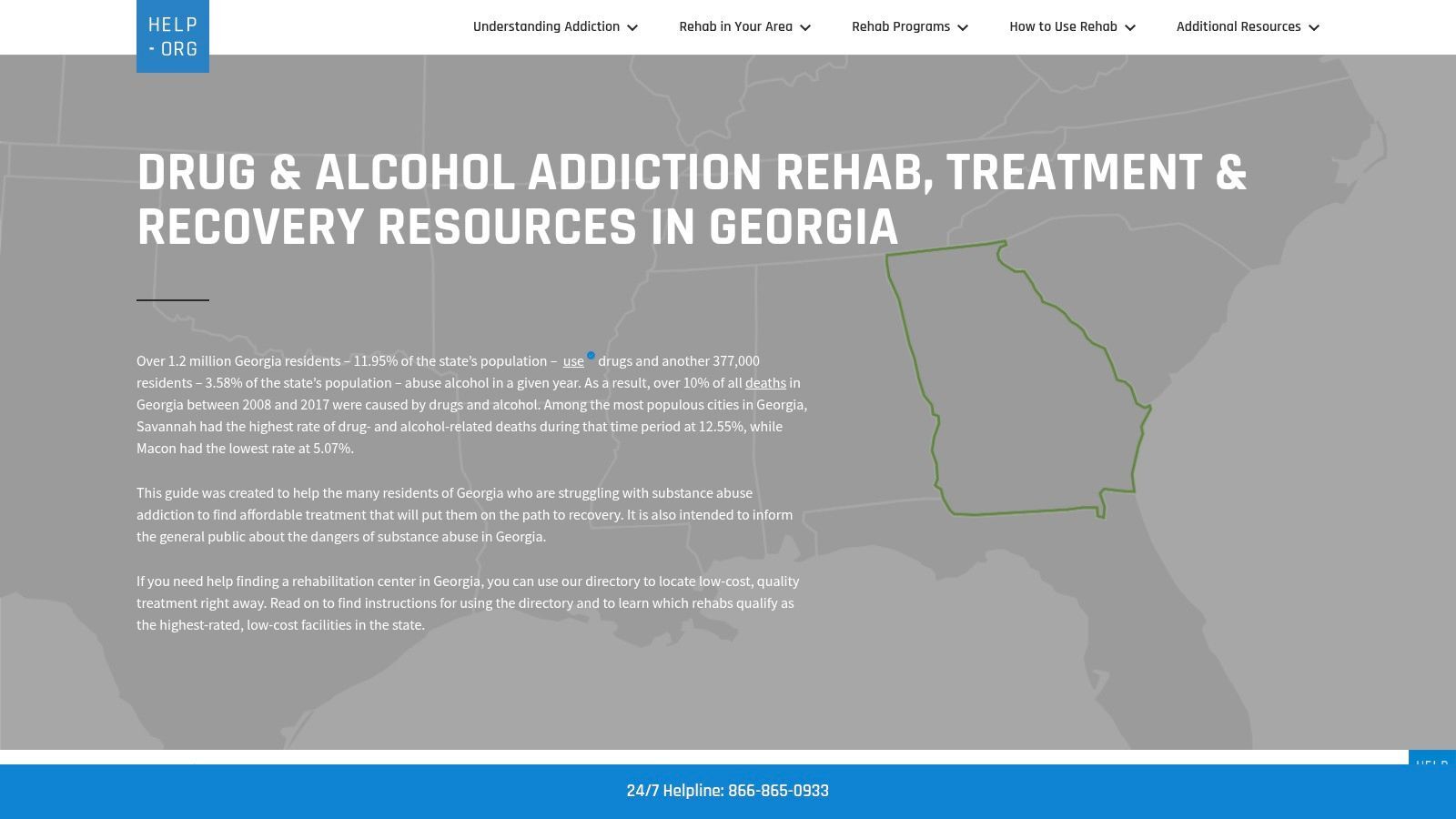 Help.org