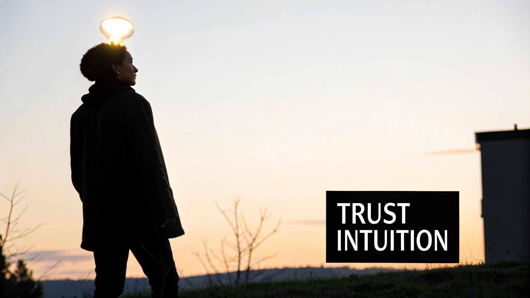 Intuitive Knowledge