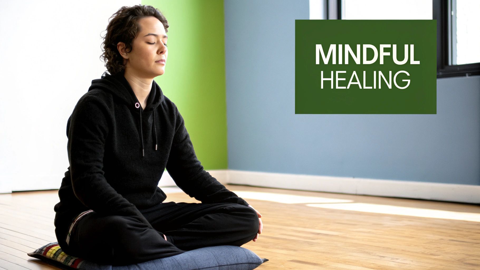 Screenshot from https://www.psychologytoday.com/us/treatment-rehab