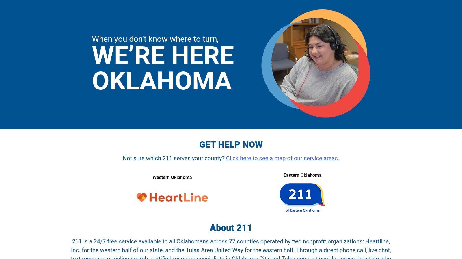 Oklahoma 2-1-1